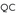Favicon van qualitycontent.nl