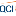 Favicon van qualitycreations.nl