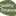 Favicon van qualityfinance.eu