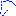 Favicon van qualityfirsthorseproducts.nl