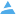 Favicon van qualityfysio.nl