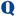 Favicon van qualityinspector.nl