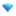 Favicon van qualitylifept.nl