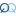 Favicon van qualitylinq.com