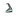 Favicon van qualitymenukaarten.nl