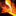 Favicon van qualitymetals.nl