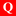 Favicon van qualitymontage.nl
