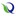 Favicon van qualitynetworks.nl