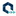 Favicon van qualitynow.nl