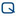 Favicon van qualityoffice.nl