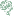 Favicon van qualitypeonies.com