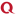 Favicon van qualityprofs.nl
