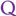 Favicon van qualityrealestate.nl