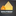 Favicon van qualityroof.nl