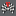 Favicon van Qualityscales.nl