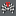 Favicon voor Qualityscales.nl
