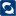 Favicon van qualityservices.nl