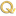 Favicon van qualityshopping.nl