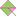 Favicon van qualitysign.nl