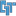 Favicon van qualitytime-brt.nl