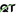 Favicon van qualitytint.nl