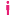 Favicon van qualityuitzendbureau.nl