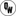 Favicon van QualityWorkOut.nl