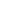 Favicon van qualiz.nl