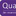Favicon van quamedical.nl