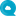 Favicon van quandago.com