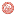 Favicon van quanjian.nl
