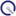 Favicon van quant-ict.nl