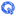 Favicon van quantamixsolutions.com