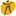 Favicon van quantanpm.nl