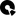 Favicon van quanteraglobal.com