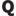 Favicon van quantexgroup.com