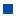 Favicon van quantis.nl