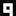 Favicon van quantisolve.nl