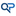 Favicon van quantprofessionals.nl