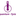 Favicon van quantum-fysio.nl