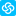 Favicon voor quantumdot.nl