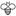 Favicon van quantumjump.nl