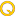 Favicon van quantumtattooink.eu