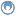 Favicon van quantumvision.nl