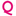 Favicon van quarijn.nl