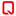 Favicon van quarkps.com