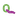Favicon van quarre-zorgservice.nl
