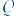 Favicon van quartair-select.nl