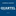 Favicon van quartel.nl