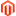 Favicon van quartermaster.nl